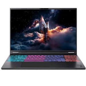 Acer nitro 16s ai an16s-61-r2ec ai copilot+ pc 16 wqxga amd ryzen ai 9 365 ram 32gb-ssd 1tb nvme-nvidia geforce rtx 5070 8gb-wi-fi 6e + gigabit ethernet-win 11 home (nh.qxtet.002)
