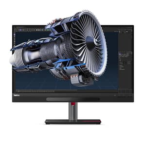 27 ips, 3840×2160 – 1920×2160(3d) , 60hz, speaker 5wx2 2xhdmi 1xdp 3xusb-c 1xrj45