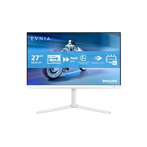 27 monitor 3840×2160 160hz reg alt