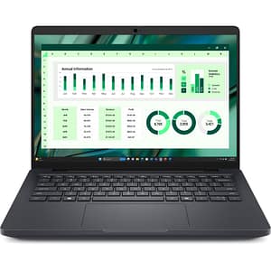 Dell pro max 14 mc14250