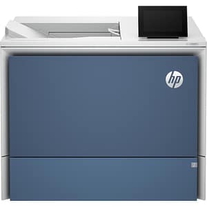 Hp clr laserjet ent 6701dn prntr