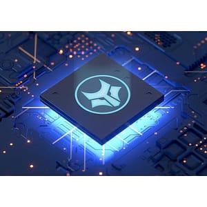 Hp estudio 8 g1i 24 u7 32/1tb w11p