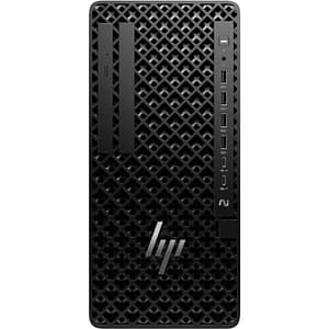 Hpi workstation hp z1 g1i / g1i 16lt b76qhet ultra9-285 32ddr5 5600mhz 1tb w11pro 3yonsite /11usb 1xhdmi 1xdp glan
