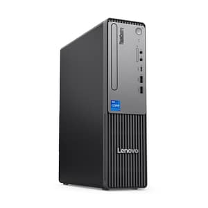 Lenovo pc sff neo 50s gen 5 i7-14700 16gb 512gb ssd win 11 pro