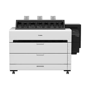 Plotter canon tz-32000 a0 doppia bobina hard disk 500gb 6852c003 *chiama per maggiori informazioni*