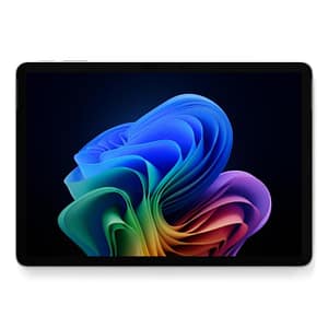 Pro12in c8/16/1tb plat