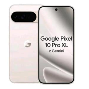 Google pixel 10 pro xl 5g dual sim 6.8 super actua octa core 512gb ram 16gb 5g gemini italia porcelain