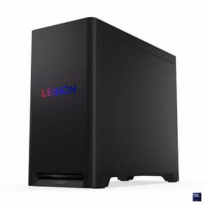 Lenovo pc gaming legion t5 30iax10 ultra 9 275hx 32gb 1t ssd rtx 5070 ti 16gb win 11 home