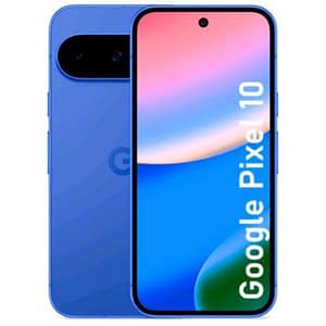 Google pixel 10 5g dual sim 6.3 actua octa core 256gb ram 12gb 5g gemini italia indigo blu