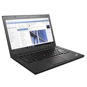 Pc reset nb ref i5 14 8gb 256ssd w11p i5-8365u lenovo t490 touch