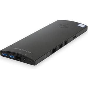 Pc reset pc ref i7 8gb 256ssd nvme mar w11p i7-8250u dell 7070 ultra mini