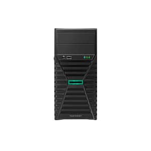 Hp enterprise server hpe ml30 e2436 32gb 480gb*2 g11 mr216 8sff 2*800w smartchoic