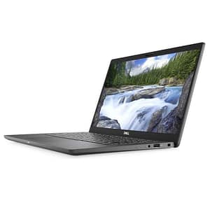 Notebook latitude 7310 13.3 intel core i5-10 gen. 16gb 256gb ssd windows coa – ricondizionato – gar. 6 mesi