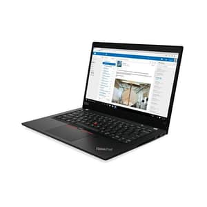 Notebook thinkpad x13 g1 13.3 touch intel core i5-10310u 16gb 256gb nvme ssd windows 11 pro – ricondizionato – gar. 6 mesi