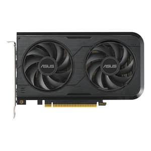 Asus vga geforce rtx 5050, dual-rtx5050-o8g, 8gb gddr6, 3dp/hdmi, 90yv0n72-m0na00