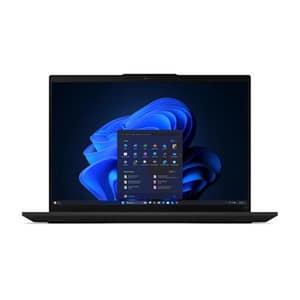 Lenovo nb thinkpad l16 gen2 ult7-255u 16gb 512gb 16 win 11 pro