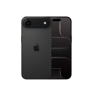 Apple iphone air 512gb nero