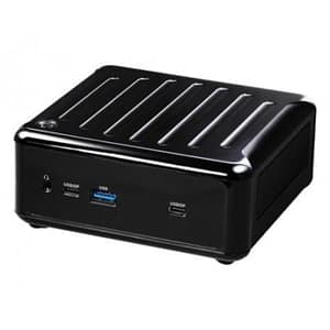 Pc barebone nuc box-1220p intel core i3-1220p nero (90pxg9k0-00eay100)
