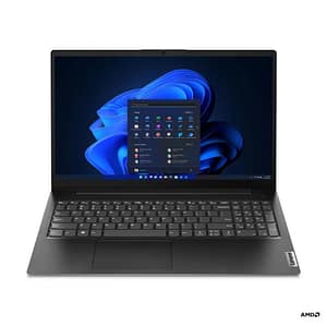 Lenovo nb essential v15-amn g4 rz3-7320u 8gb 256gb 15,6 w11 pro