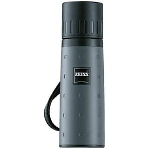 Zeiss mono 8×20 t* monoculare 8x nero, grigio