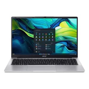 Acer nb 15,6 celeron n4500 4gb 128gb ssd win 11 home