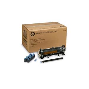 Kit manutenzione hp cb389a volt user per laserjet p4014, p4014dn, p4014n, p4015n, p4015tn, p4015x, p4515n, p4515tn, p4515x