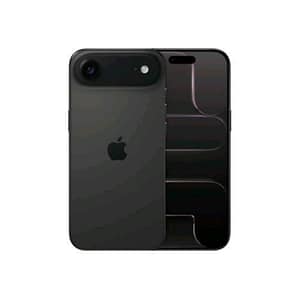 Apple iphone air 512gb space black
