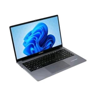 Nb yashi hammer yp1538 15,6“ amd ryzen7 7730u 16gb ram 512gb ssd m.2 w11p