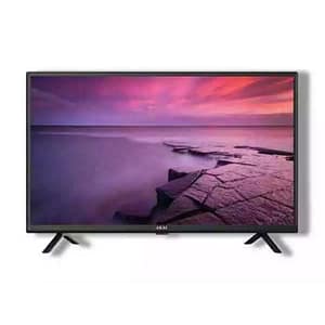 Tv 32 akai qled smart soundbar