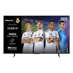 65 e7q pro qled 4k uhd smart 144hz