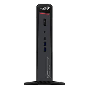 Asus rog nuc rnuc15jnk9x28aa2 intel core ultra 9 275hx 32gb geforce rtx 5080 2tb windows 11