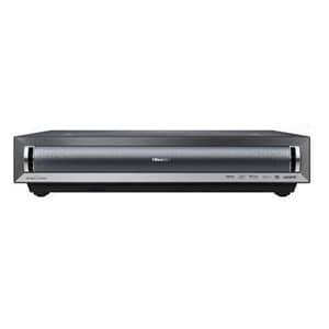 Laser tv px3 80-150 4k uhd triplase