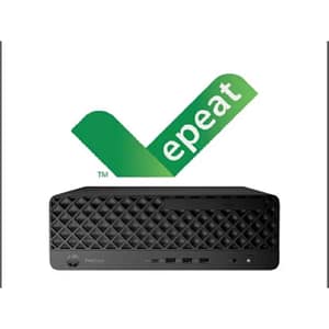 Prodesk 4 sff g1i ultra 7 265 16gb ddr5 512gb ssd w11p 3yw