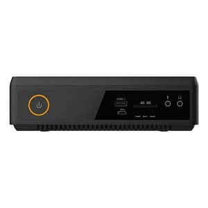 Zotac zbox qrp7n3500 intel core i7-13700hx rtx 3500 wi-fi/bt no os – pc barebone