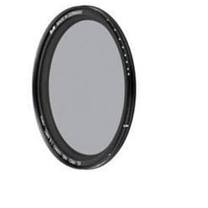 B+w 82mm xs-pro vario nd mrc-nano 8,2 cm