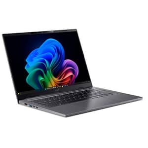 Nb 14 u7 258v 32gb 1tbssd w11p acer travelmate x4 14 ai