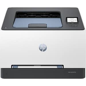 Hp stamp. laser a4 colore, laserjet pro 32022dw, serie 3000, 25pm, fronte/retro, usb/lan/wifi