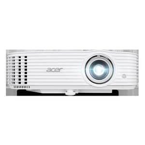 Acer videoproiettore p1557ki dlp 10,000:1 1080p 4500