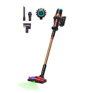Dyson aspirapolvere v16 piston 900w animal