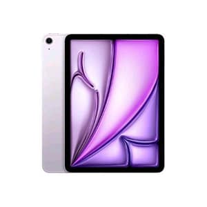 Ipad air 11 wf cl 1tb pur