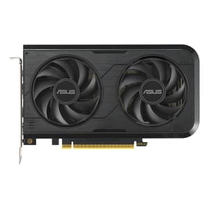 Svga asus dual-rtx5050-o8g 8gb gddr6 128bit pcie 5.0 hdmi+3dp