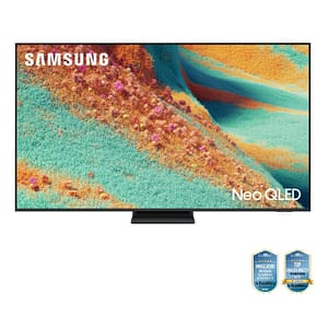 Tv 65 poll neo qled 4k
