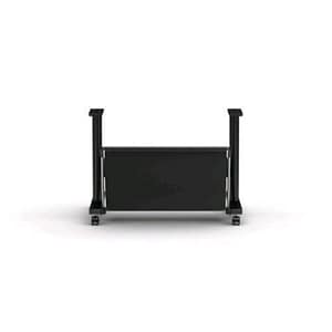 Canon 3085c004 printer stand piedistallo per tm-240 tc-20 gp-200 e tc-20m