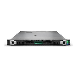 Hpe server rack dl360 gen11 4514y 2.0ghz 16c 64gb-r 8sff mr408i-o 2x480gb sata ssd 2x1000w ps eu ser
