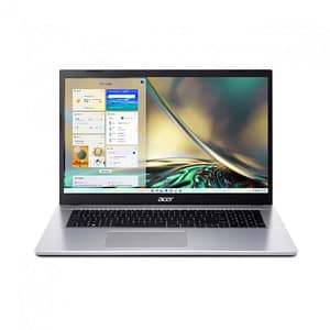 Acer nb 17,3 aspire 3 i7-1255u 8gb 512gb ssd win 11 home