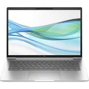 Hp nb probook 440 g11 ultra 5-125u 16gb 512gb 14 win 11 pro 3yw