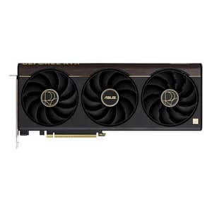 Asus vga geforce rtx 5070ti, proart-rtx5070ti-o16g, 16gb gddr7, hdmi/dp2, usb-c. 90yv0nr0-m0na00
