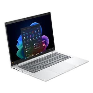 Hp nb elitebook 8 ultra 7-256v 16gb 512gb ssd 16 copilot 5g win 11 pro