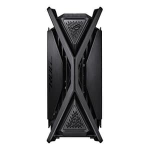 Asus case rog hyperion gr701 btf edition