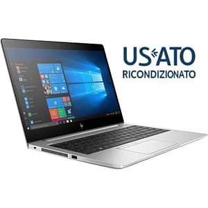 Pc reset nb ref i5 14.1 8gb 256ssd fhd w11p i5-1145g7 hp 840 g8